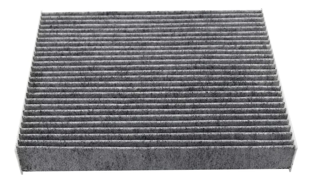 Filtro De Polen Ford Bronco Sport 1.5 (2021-) Original