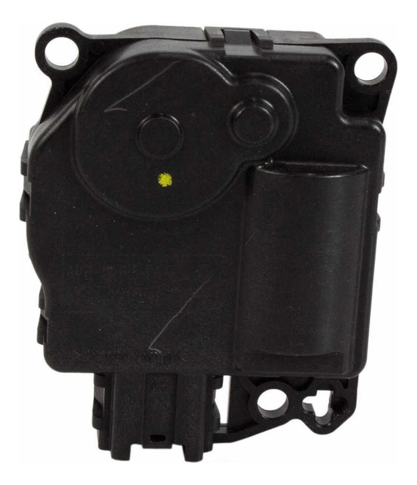 Actuador Calefactor Ford Fiesta 1.6 2013-2019 Original