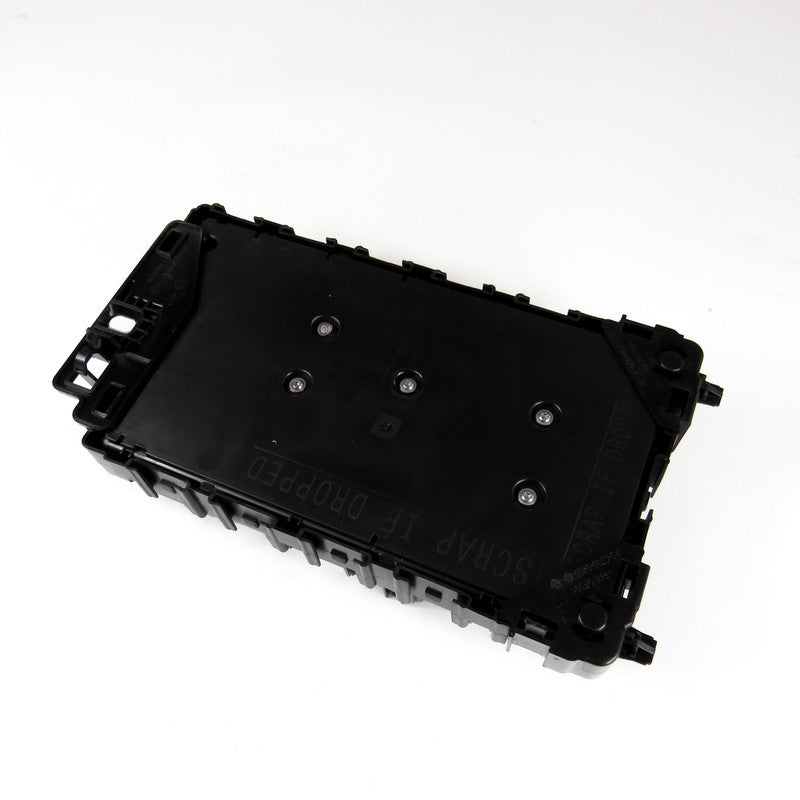 MODULO BCM RANGER 2021