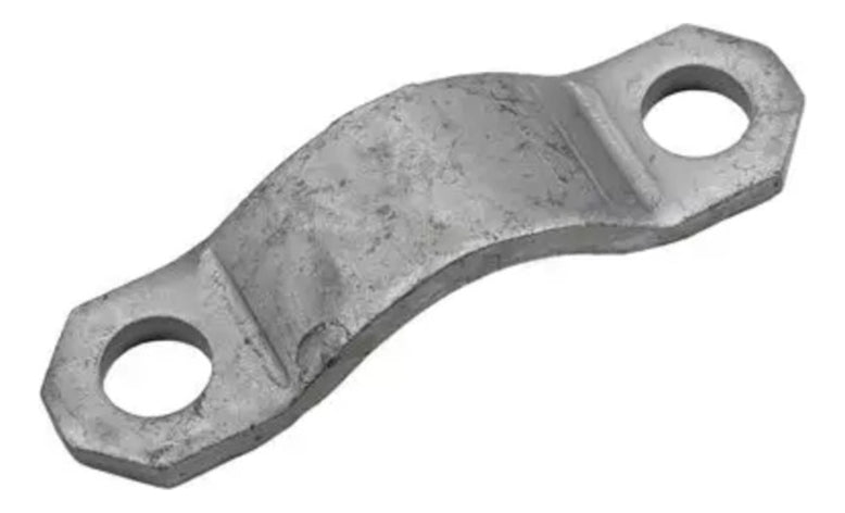 Soporte Eje Propulsor Trasero Yukon 4p 1997/2000