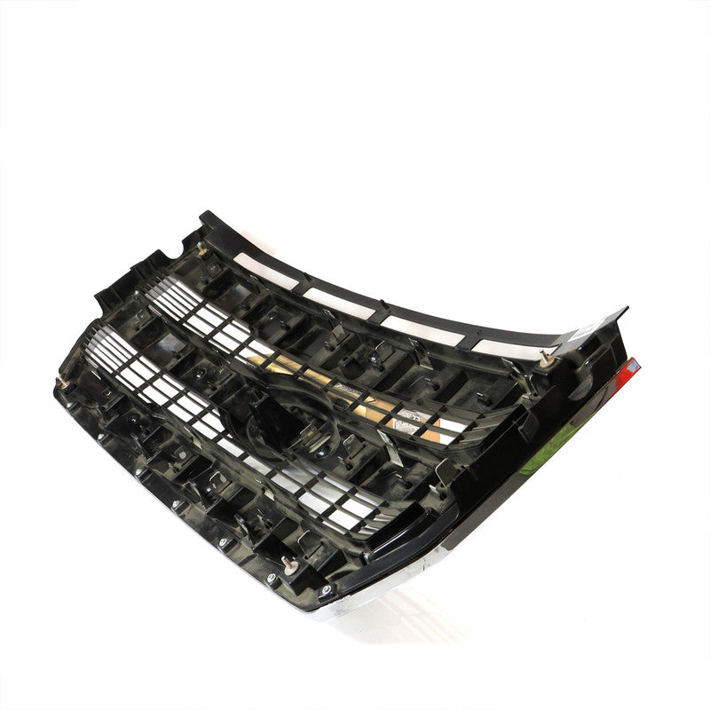 REJILLA RADIADOR F-150 2015/5.0/DEL/B/