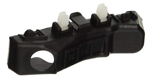 Soporte Parachoques Delantero Derecho Veloster