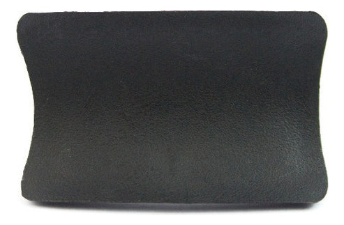 Tapa Corner Trasera Inferior Derecha Mahindra Pick Up 08-18