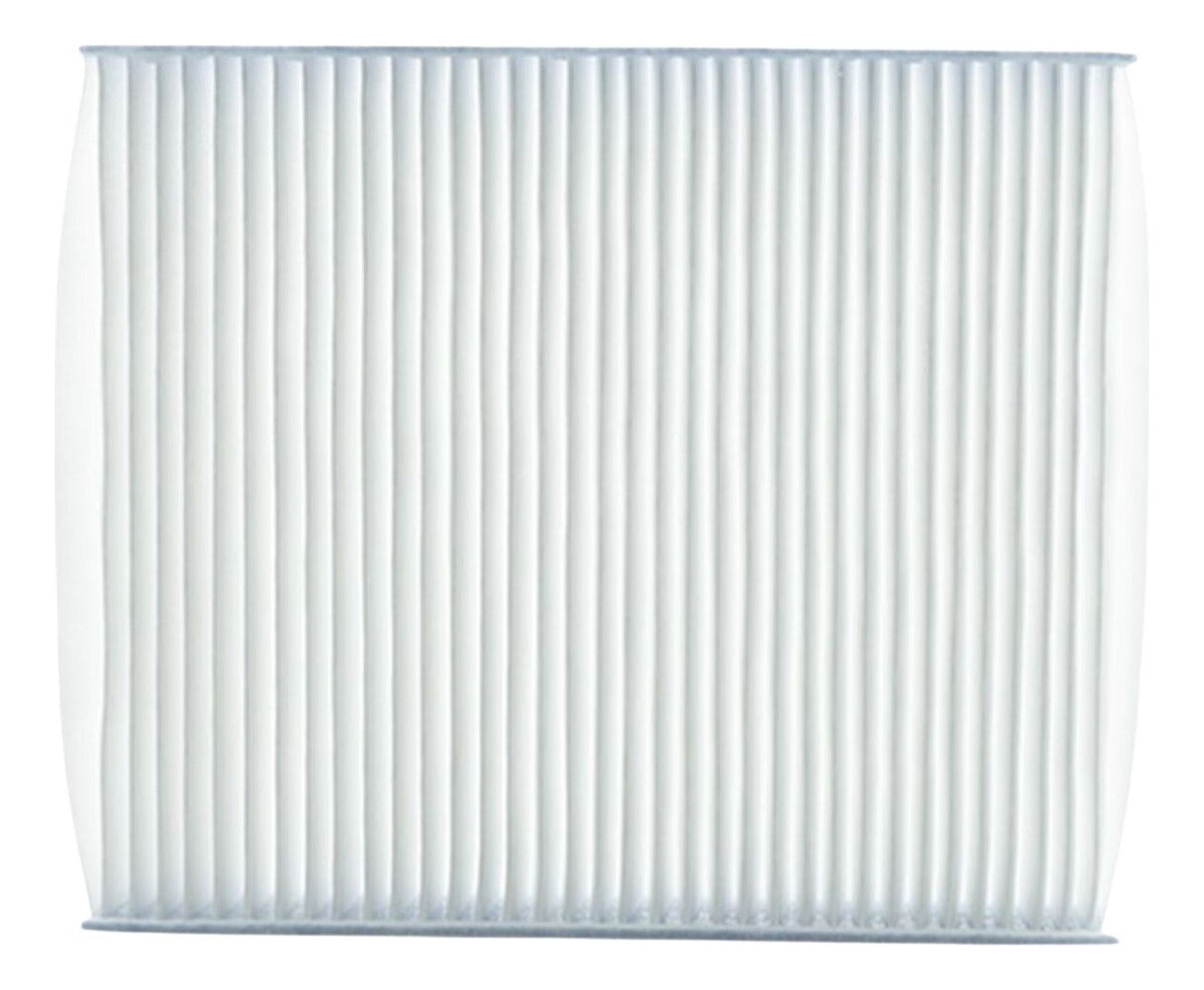 Filtro Aire Compartim Pasajero Gm 52102242