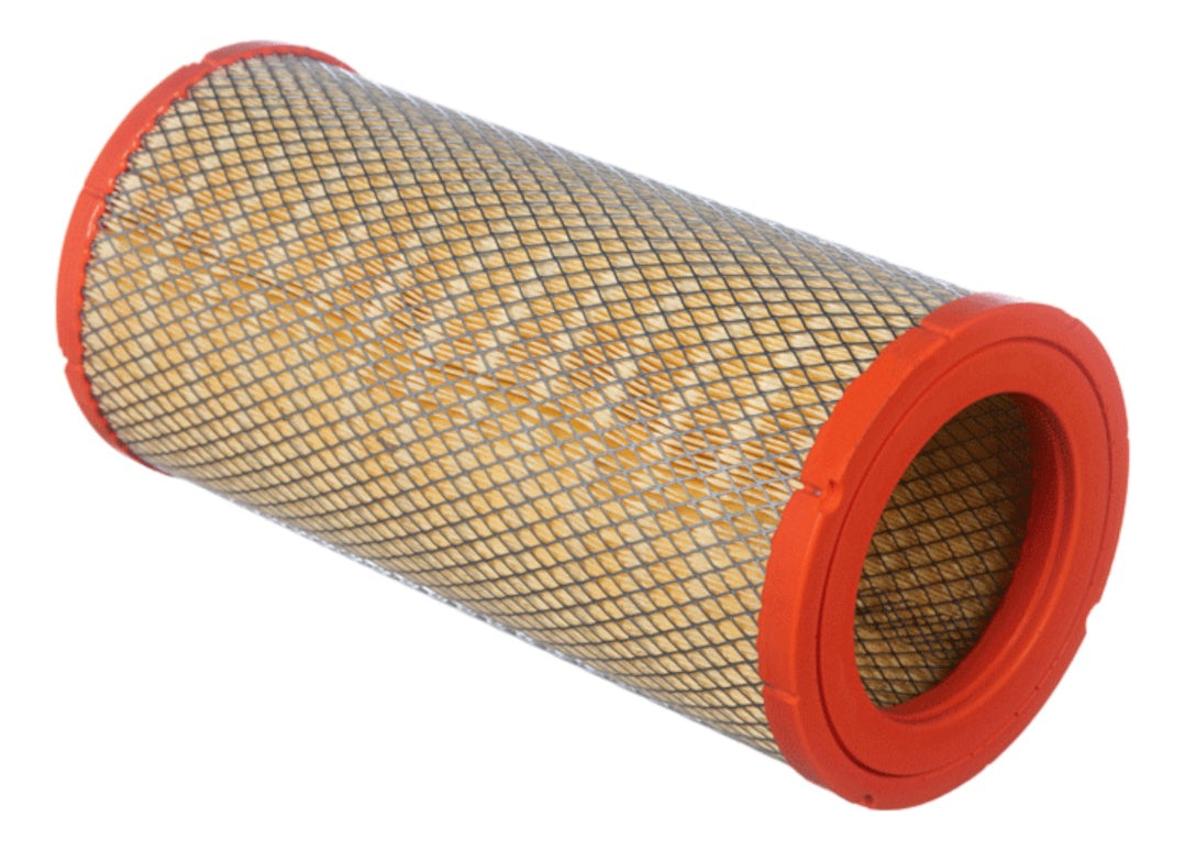 Filtro De Aire Volkswagen 17190 (2012-)