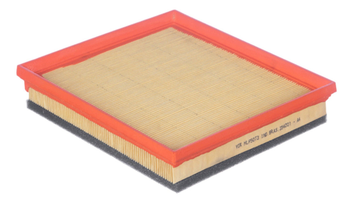 Filtro Aire Citroen Jumpy Blu (2017-)