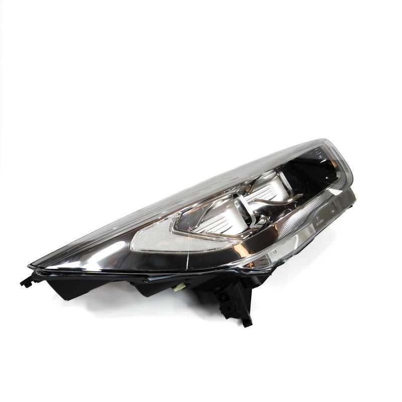 Óptico Lado Copiloto Ford Escape  2018 Original