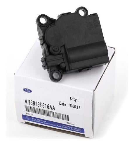 Actuador Calefactor Ford Ranger 3.2 2012-2021 Original