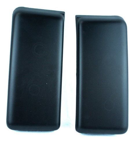 Cubierta Izq/der. Parachoques Delantero Ford F-150 5.0 11-14