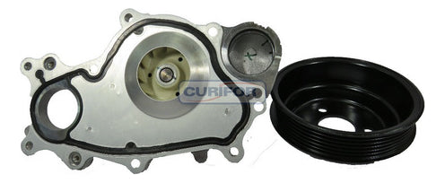 Bomba De Agua Ford F-150 3.5 2014-2018
