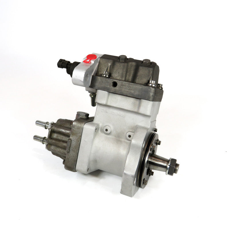 BBA COMBUSTIBLE 5274403 CARGO 1933 2017/8.9/