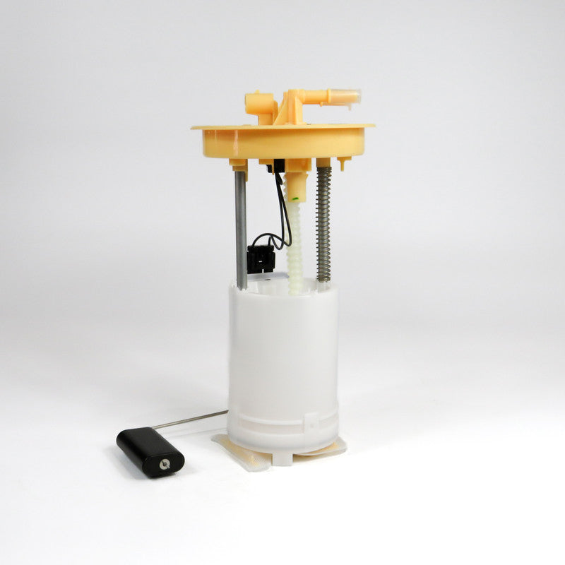 BOMBA COMBUSTIBLE FORD ECOSPORT 1.5 2016