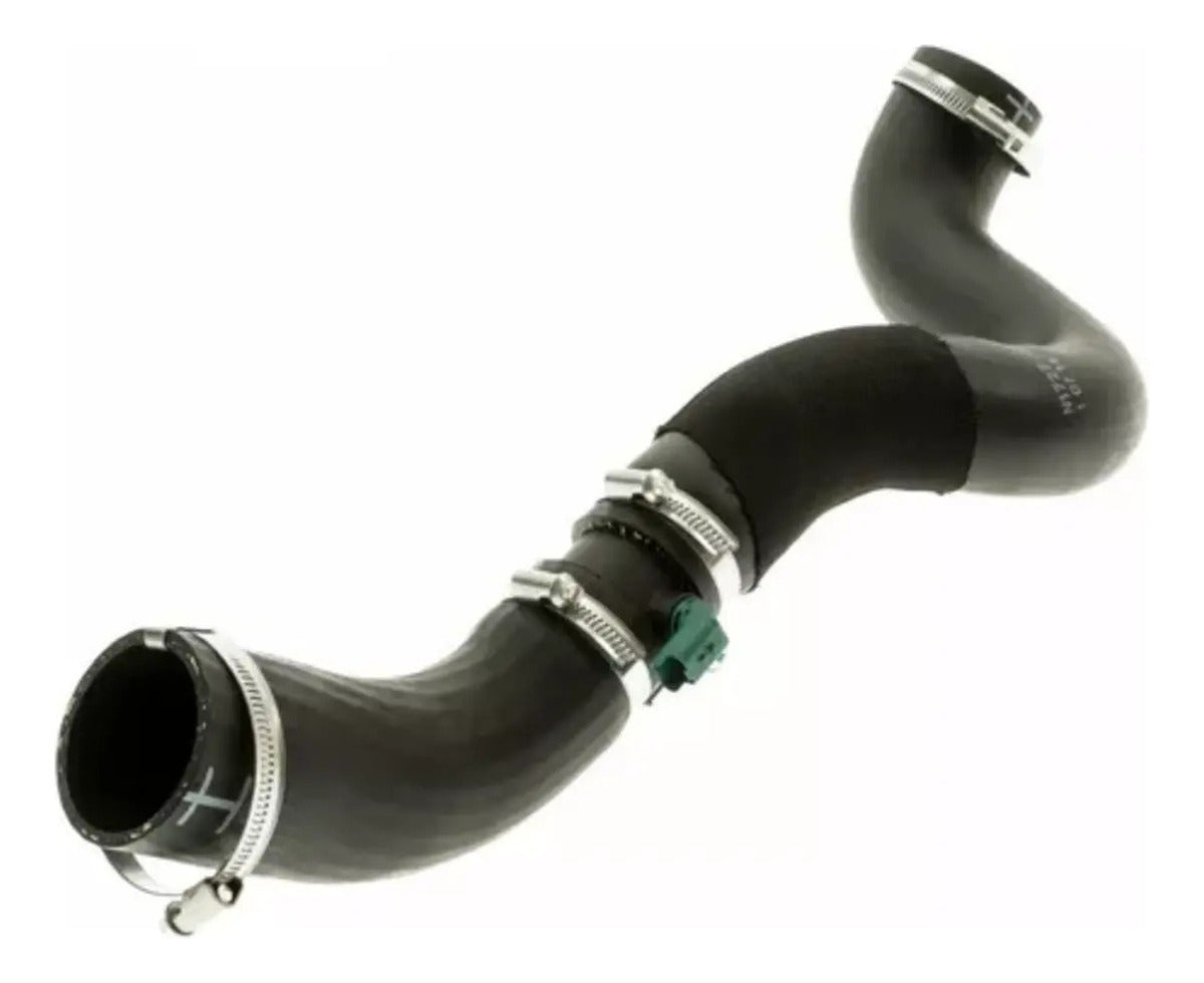 Manguera Intercooler Completa Ford Transit 2.2 2014-2020