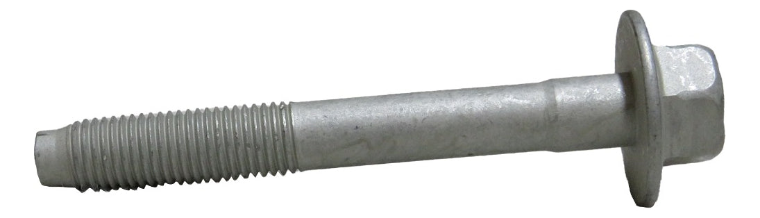 Perno Ford Damper F150 Tfd 3.5 2020-