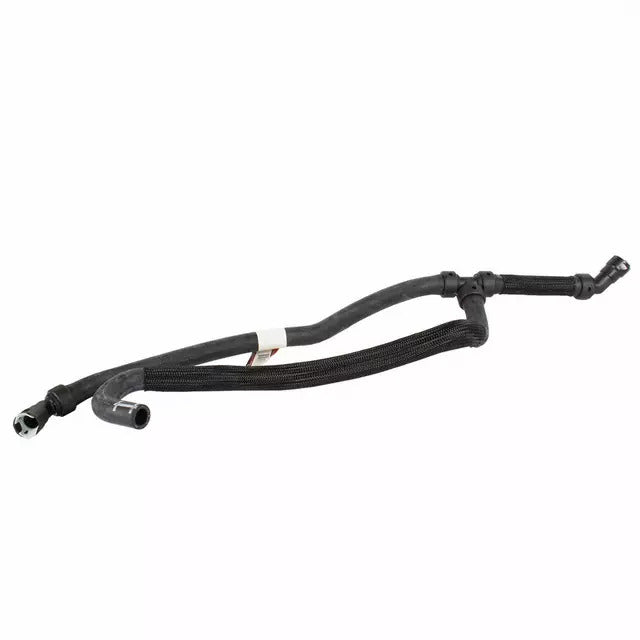 manguera calefacción F-150 5.0 2015-2020