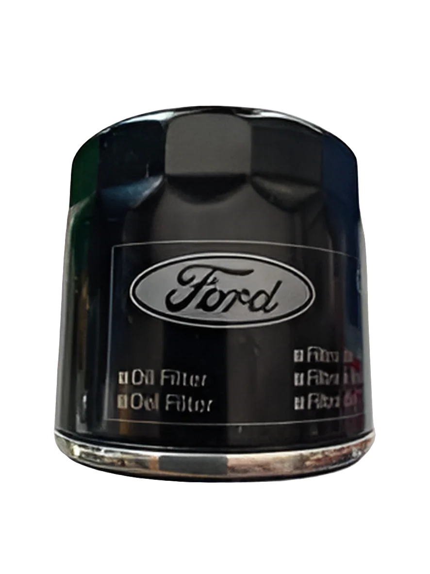 Filtro Aceite Ford Ecosport 2.0 2017-2021