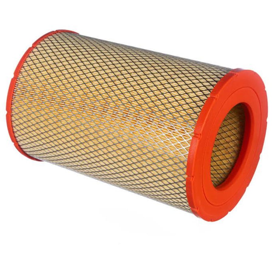 Filtro De Aire Volkswagen 19360 (2015-)