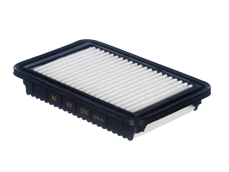 Filtro Aire Hyundai HB20 1.0 2012 VOX
