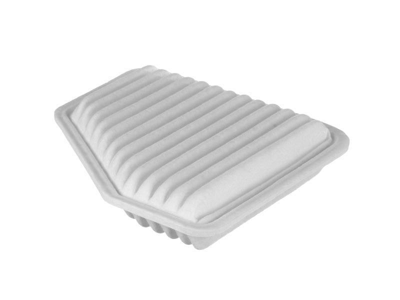 Filtro Aire Toyota Rav4 2.4 2006-2008 VOX