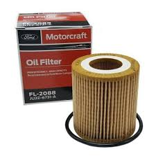 Kit Mantención Ford Ranger 3.2 Diesel 5w30+Filtros(Ac,Ai,Po)
