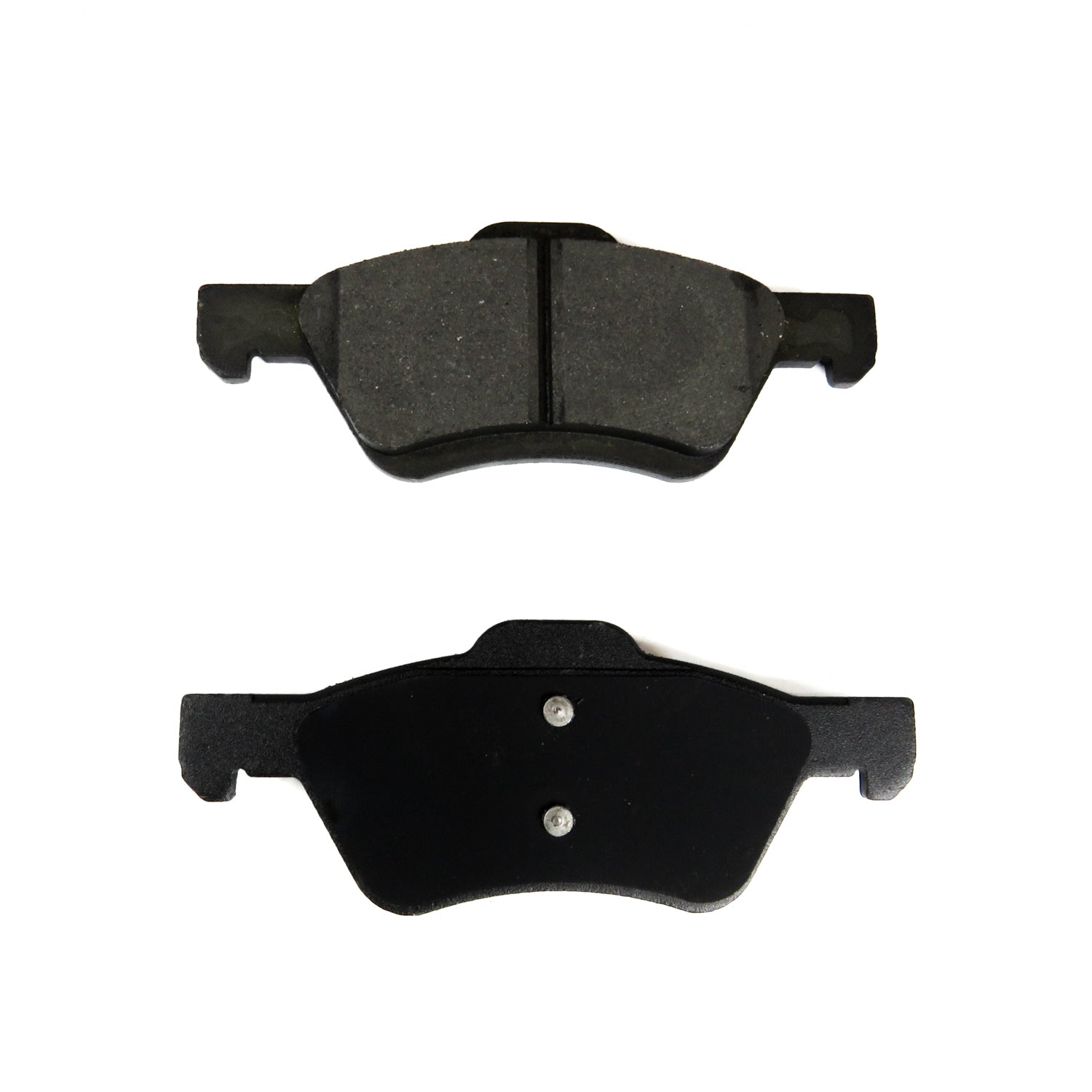 PASTILLA FRENO DEL. FORD ESCAPE 2.5 2007-2012