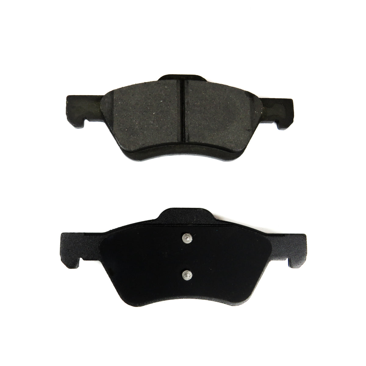 PASTILLA FRENO DEL. FORD ESCAPE 1.5 2007-2012