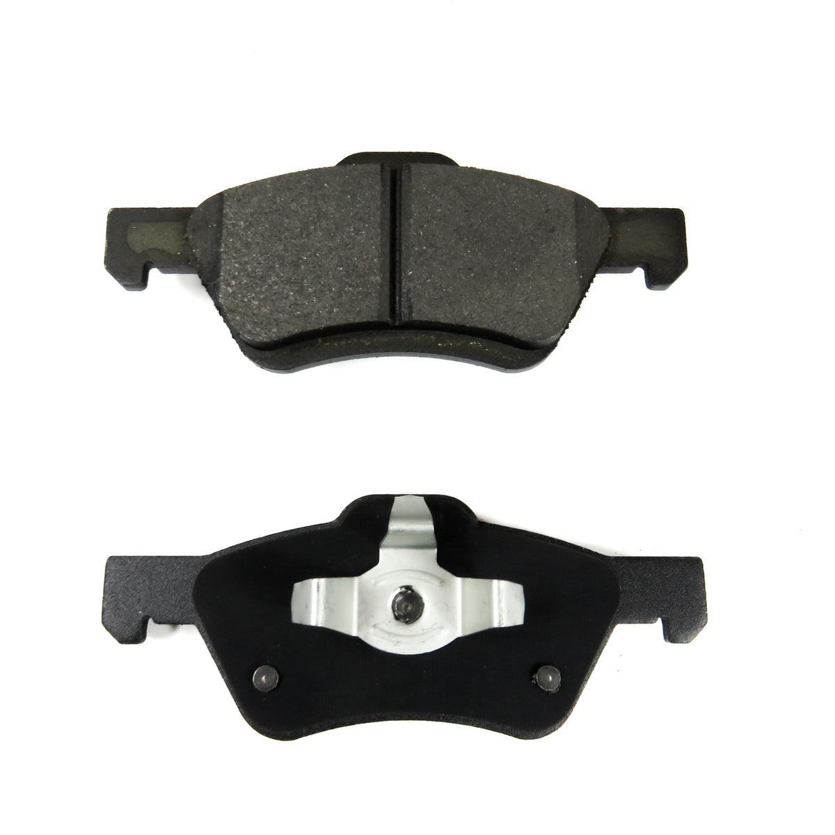 PASTILLA FRENO DEL. FORD ESCAPE 1.5 2007-2012