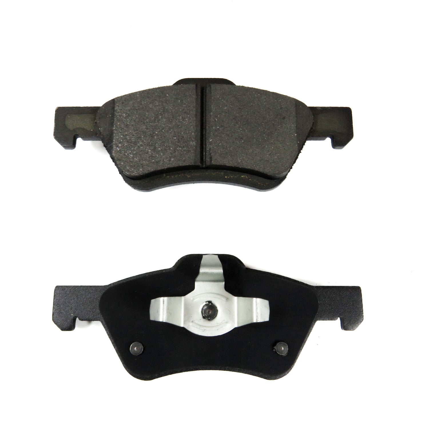 PASTILLA FRENO DEL. FORD ESCAPE 2.0 2007-2012