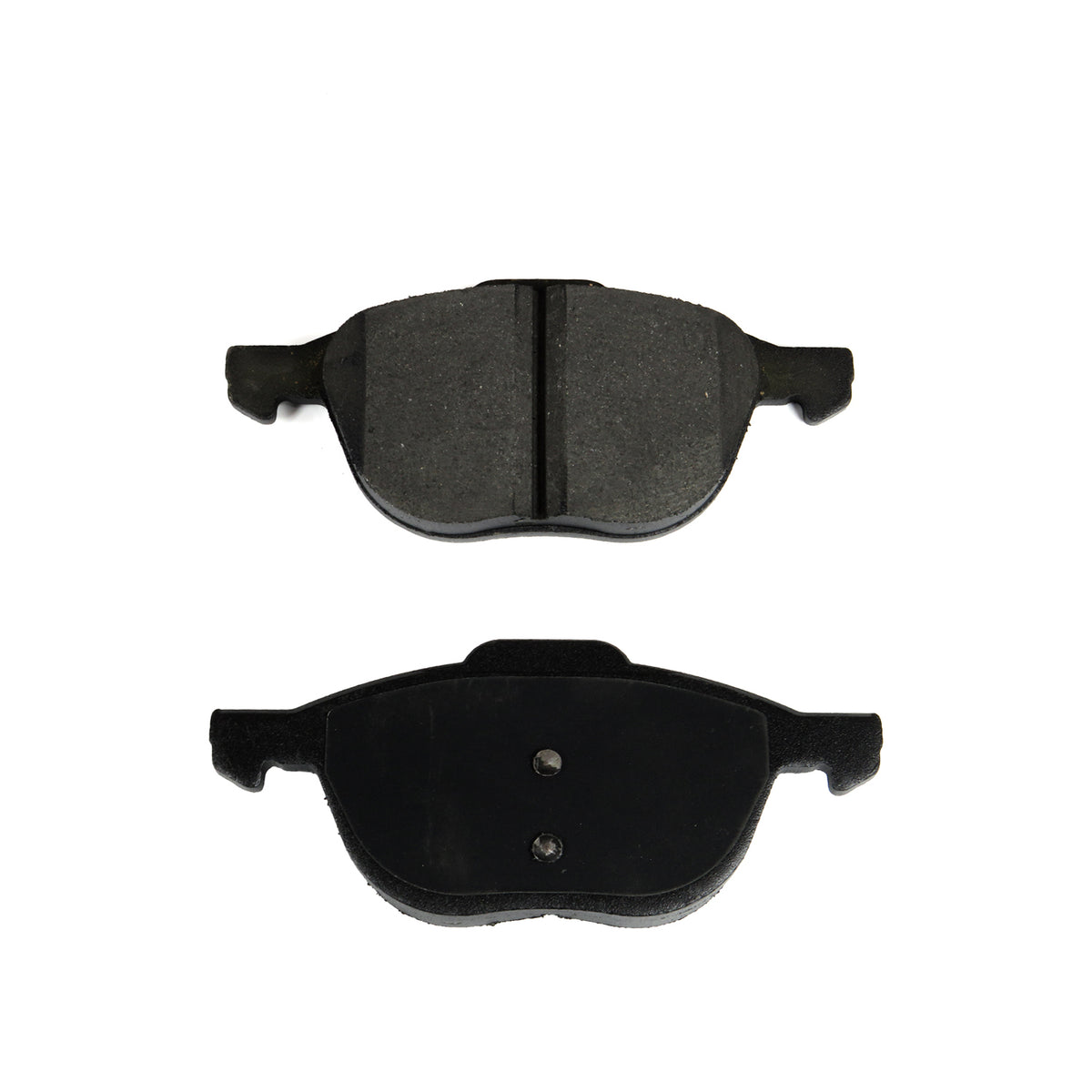 PASTILLA FRENO DEL. FORD ESCAPE 1.5 2013-2019