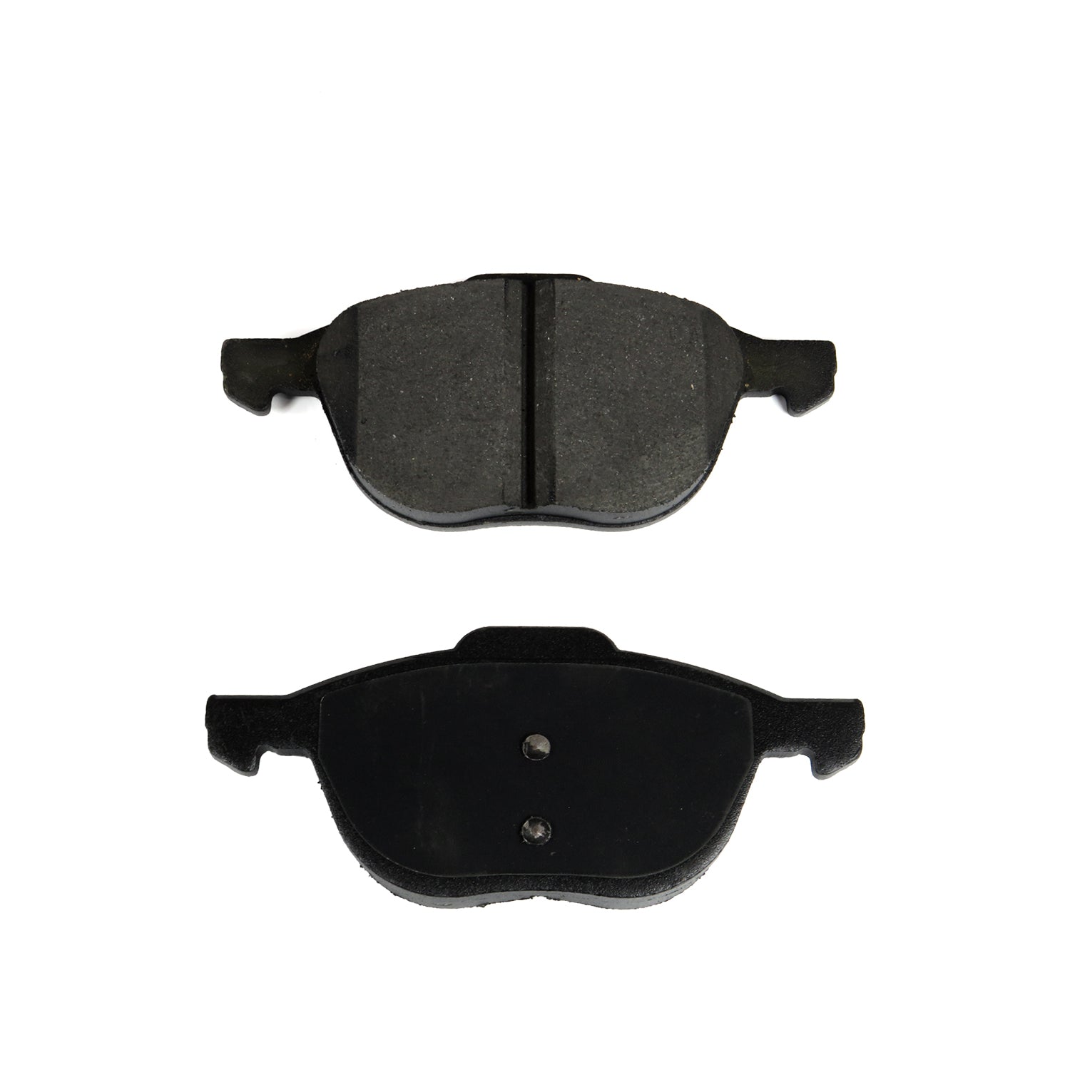 PASTILLA FRENO DEL. FORD ESCAPE 1.5 2013-2019