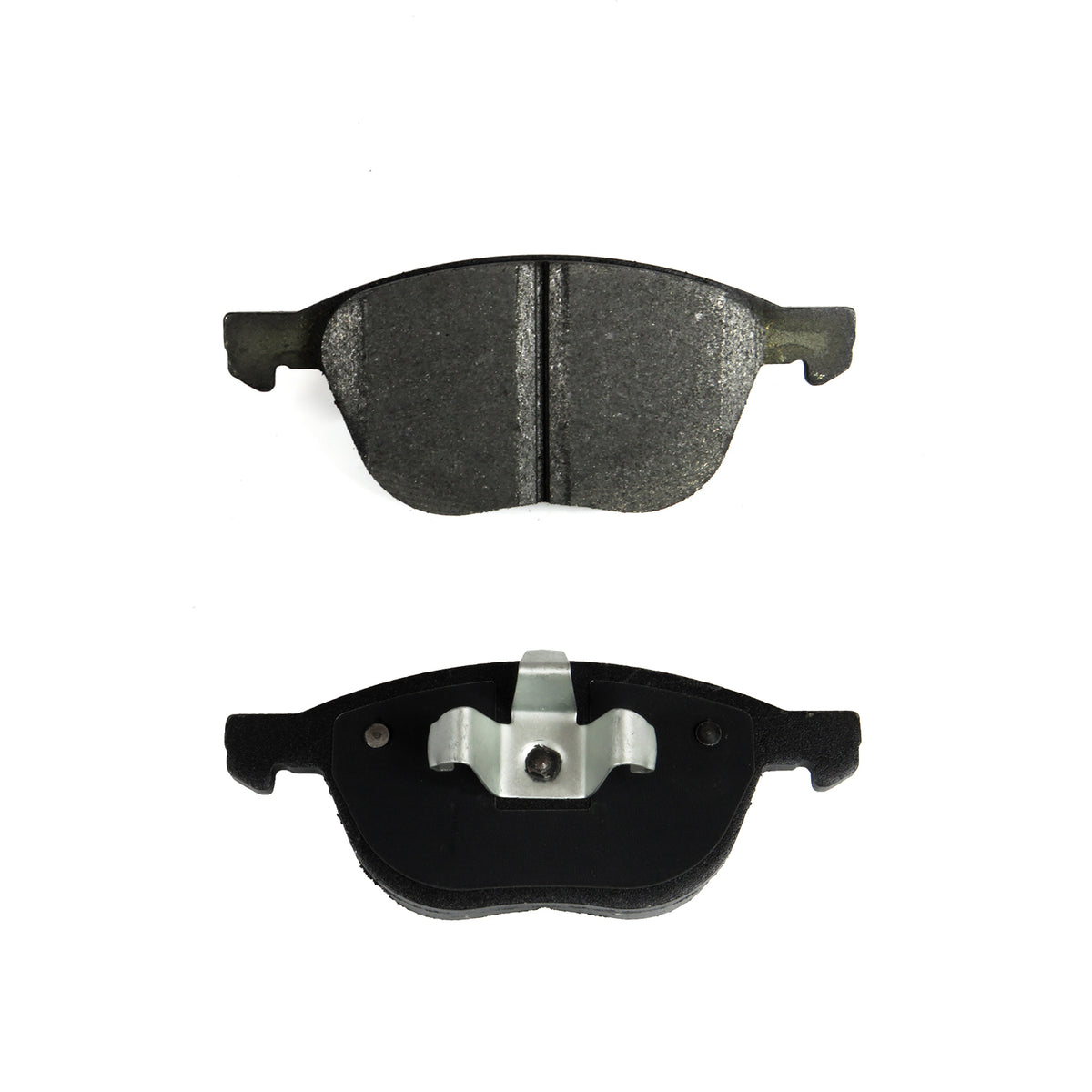 PASTILLA FRENO DEL. FORD ESCAPE 2.5 2013-2019