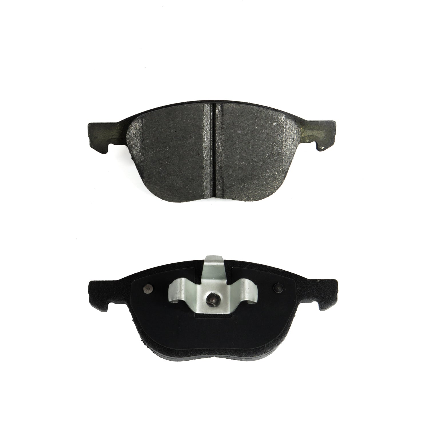 PASTILLA FRENO DEL. FORD ESCAPE 2.5 2013-2019