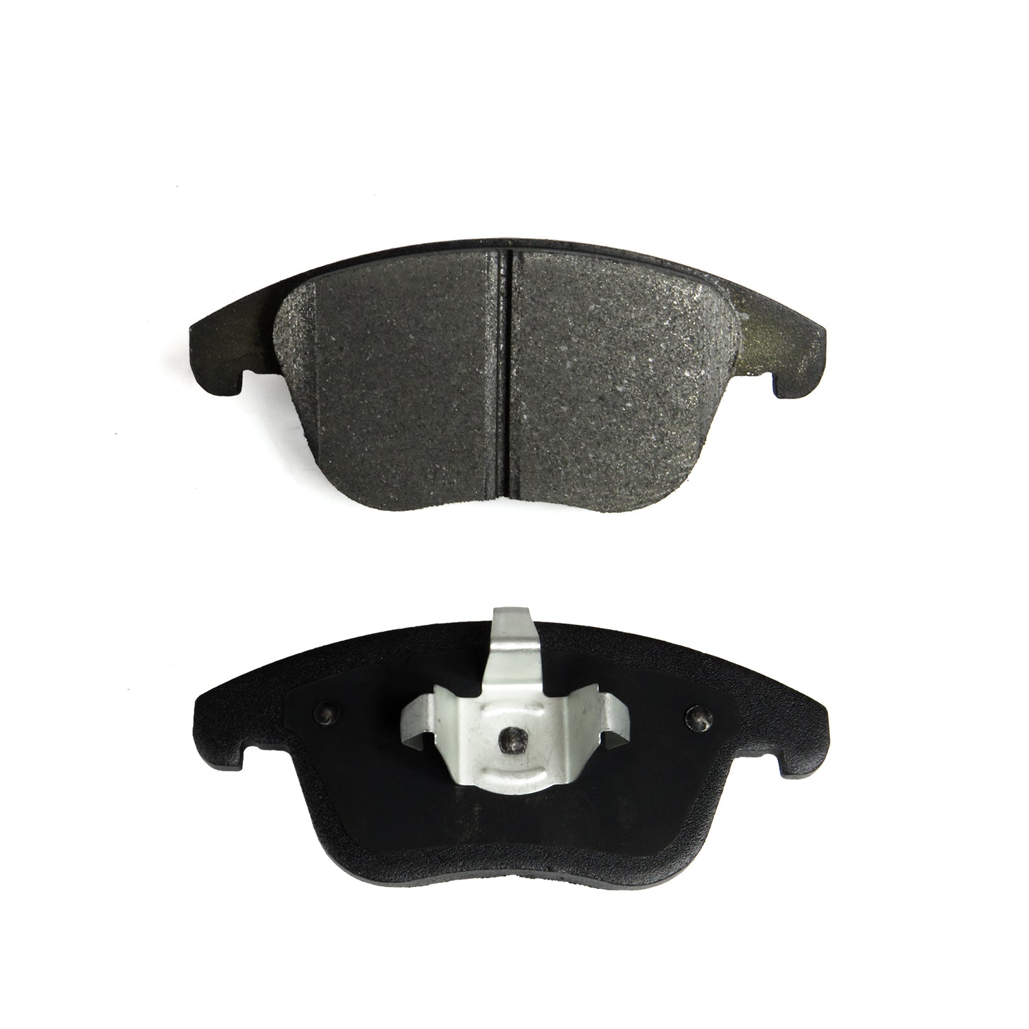 PASTILLA FRENO DEL. FORD FUSION 2.0 2013-2020
