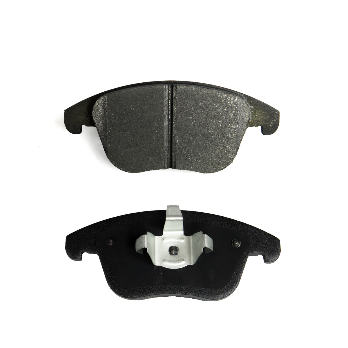 PASTILLA FRENO DEL. FORD FUSION 1.5 2013-2020