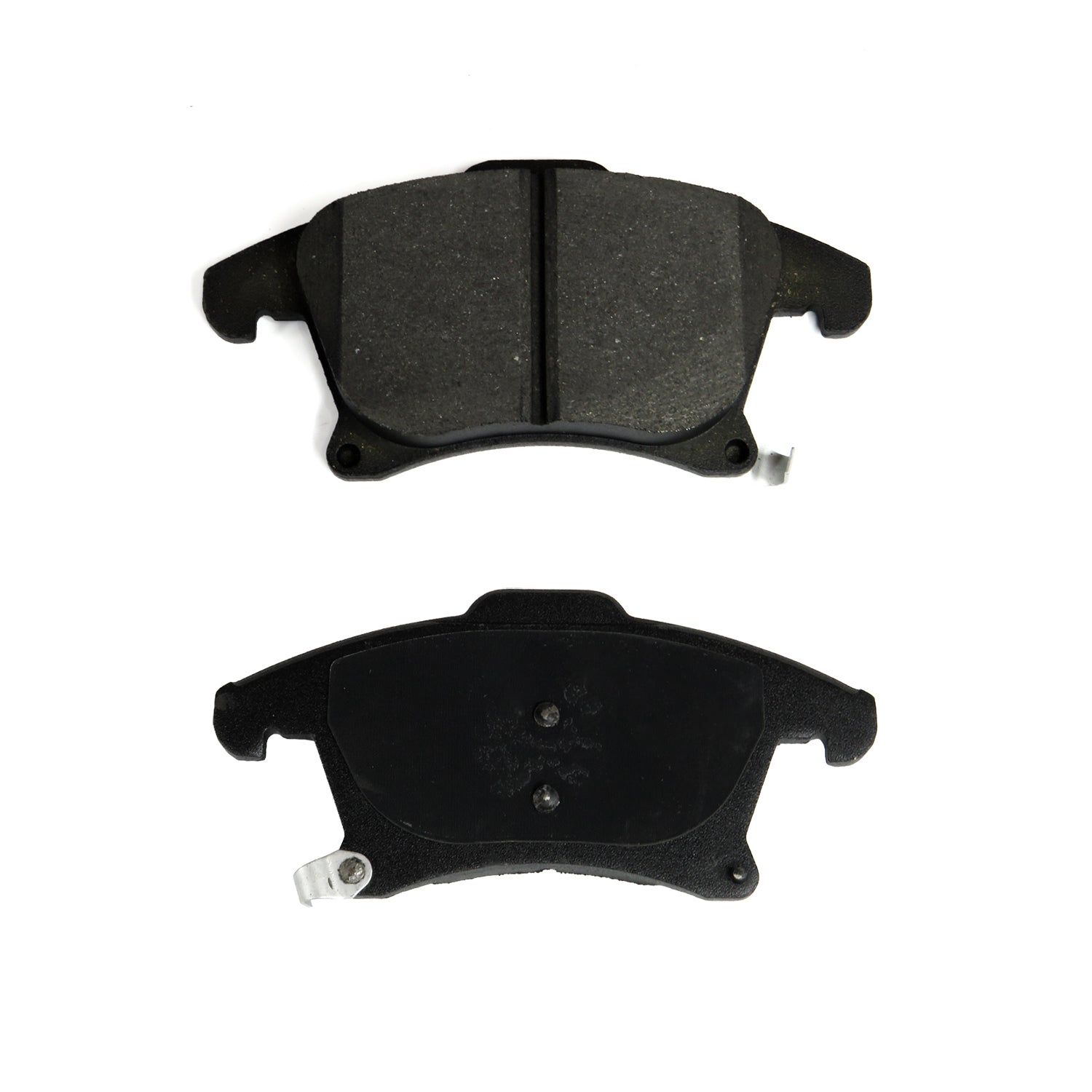 PASTILLA FRENO DEL. FORD FUSION 1.5 2013-2020