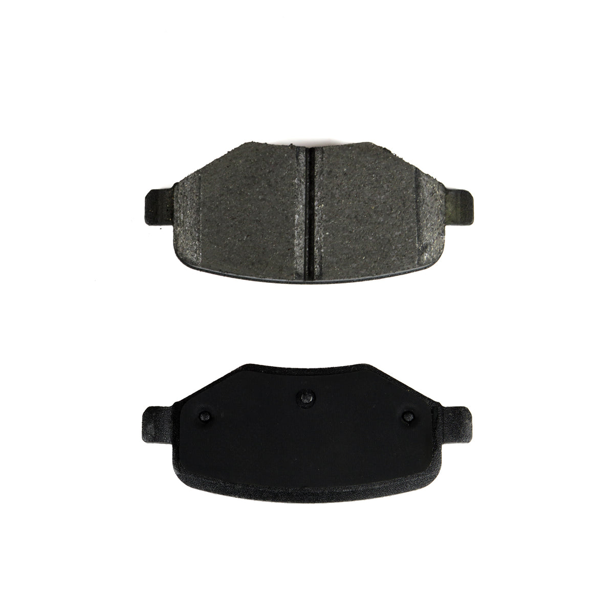 PASTILLA FRENO TRAS. FORD EXPLORER 3.5 2011-2019