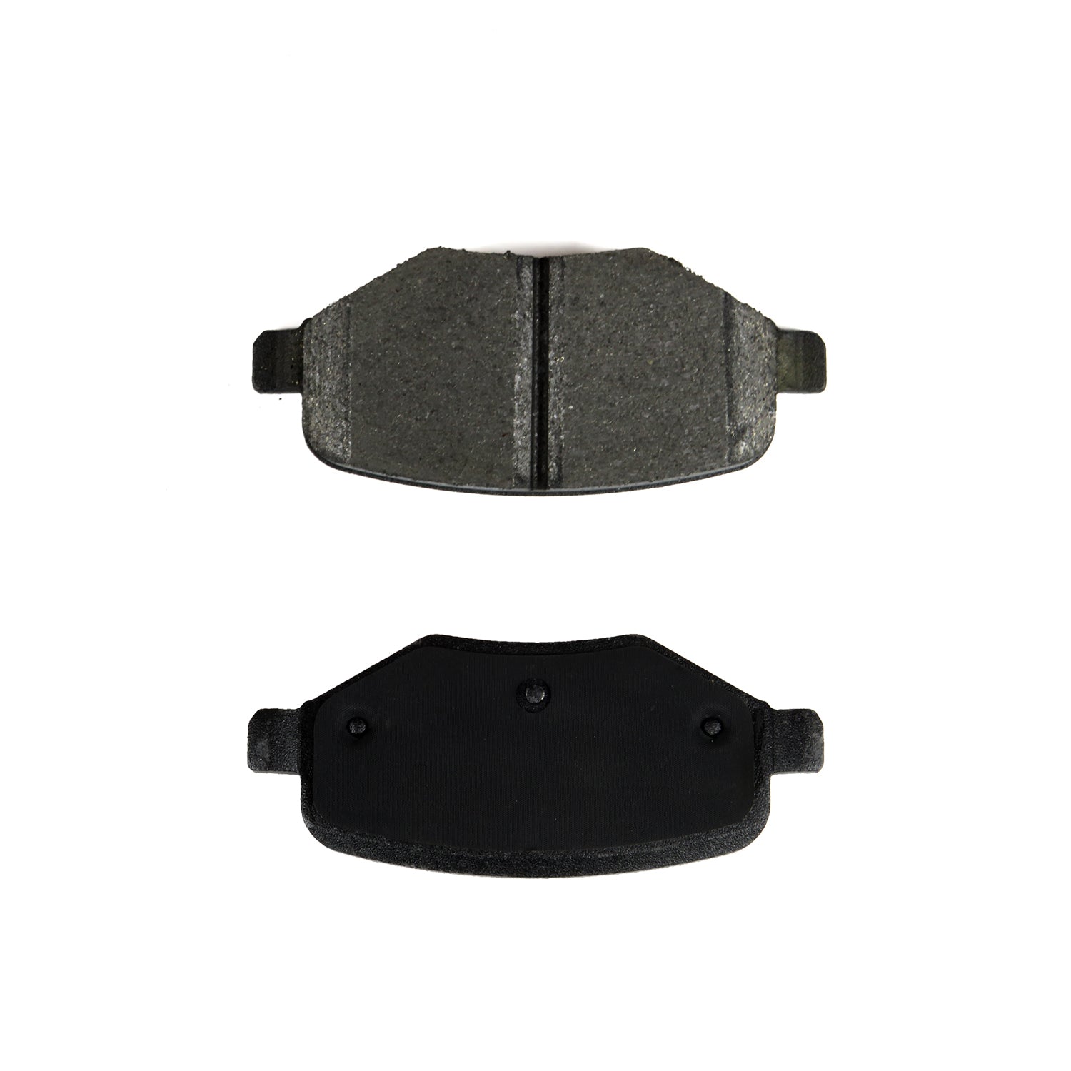 PASTILLA FRENO TRAS. FORD EXPLORER 3.5 2011-2019